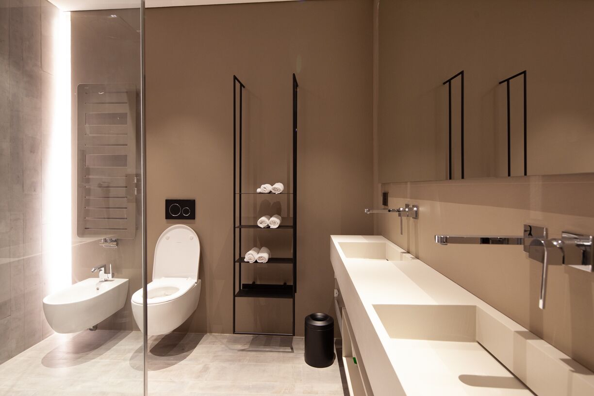 Photo - Palazzo Pianca