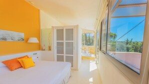 Unclassified image, 4 of 48, button - Villa Maitreya - Five Bedroom Villa, Sleeps 12 (Son Bou)