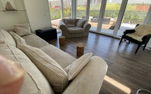 Télévision, écrans d'ordinateur