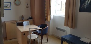 Speisen