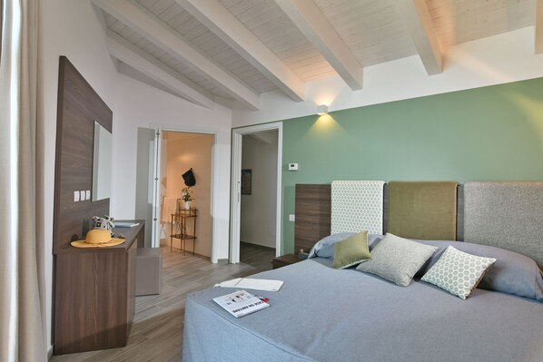 1 quarto, Wi-Fi de cortesia, roupa de cama