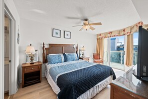 3 habitaciones y wifi gratis 