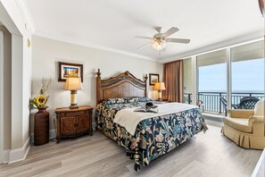 3 bedrooms, free WiFi