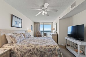 3 habitaciones y wifi gratis