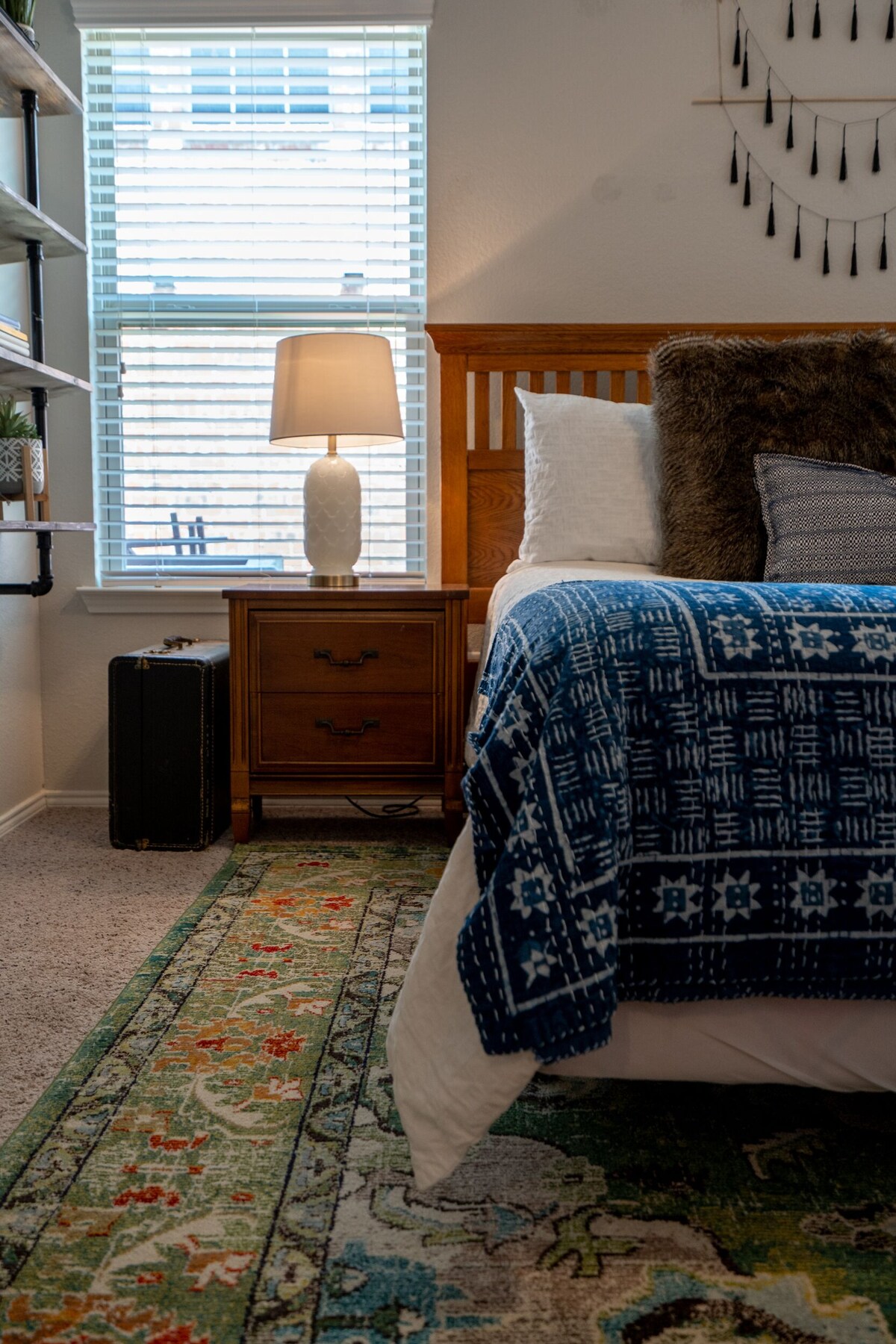 Værtens profilbillede