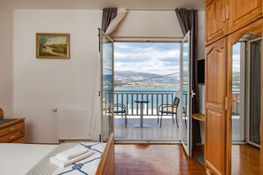 18 bedrooms, free WiFi - Villa Buenavista Trogir (Mastrinka)