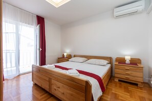 18 habitaciones y wifi gratis 
