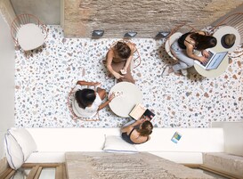 Classic Double Room | View from room