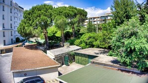 Unclassified image, 4 of 7, button - Palmes d'Or Properties - Ref DUNES (Cannes)