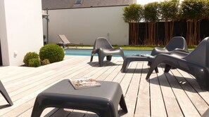 Uklassifisert bilde, 4 av 48, knapp