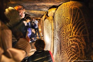 Uklassifisert bilde, 2 av 48, knapp