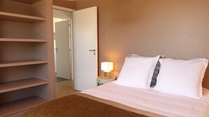 Uklassifisert bilde, 5 av 48, knapp