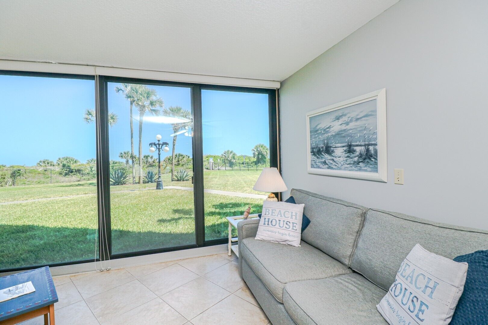 Televisio, DVD-soitin