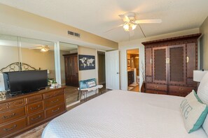 Immagine non classificata, 5 di 25, pulsante