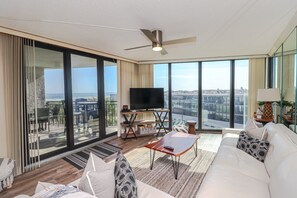 Unclassified image, 3 of 25, button - Anastasia Condos 502- Second Floor Southern Exposure Condo Near Ocean (St Augustine)