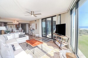 Immagine non classificata, 3 di 25, pulsante