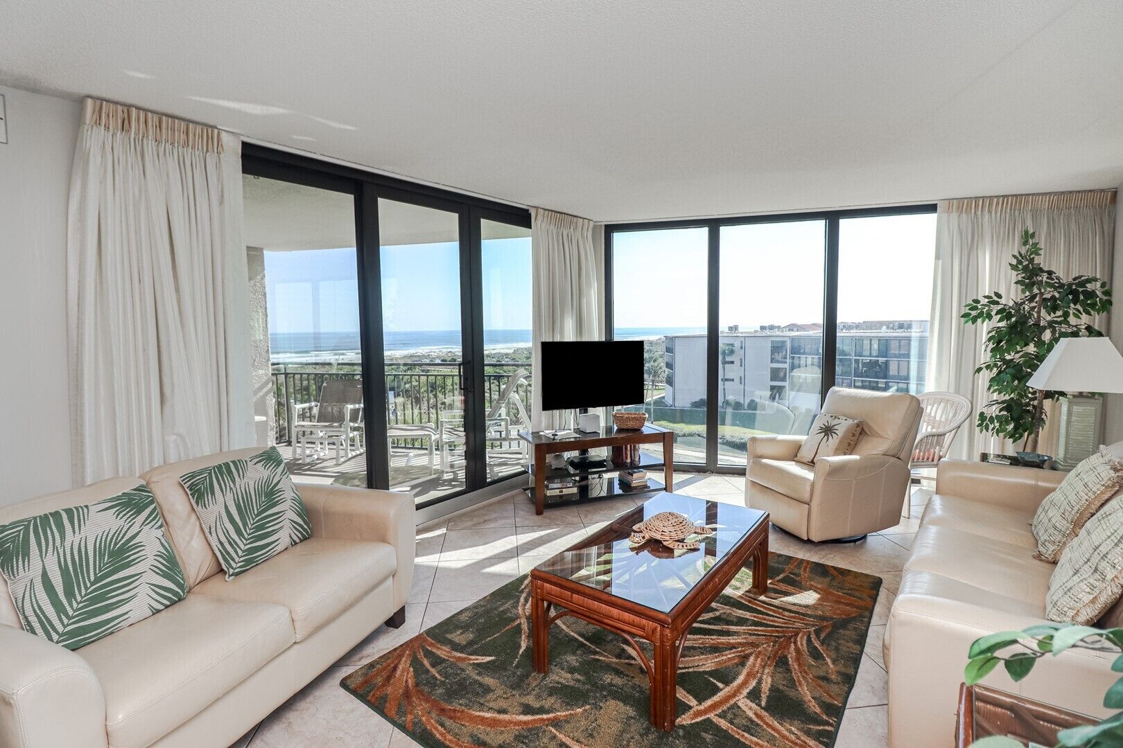 Televisio, DVD-soitin