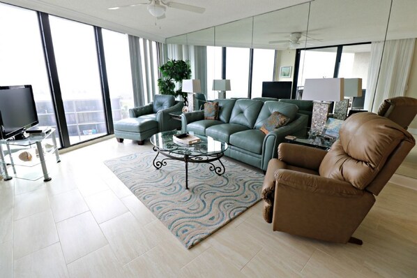 Televisio, DVD-soitin