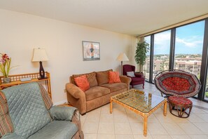 Televisio, DVD-soitin