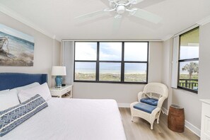 2 dormitorios, tabla de planchar con plancha, wifi gratis y ropa de cama