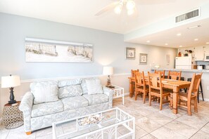 Télévision, lecteur de DVD