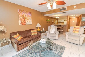 Fernseher, DVD-Player