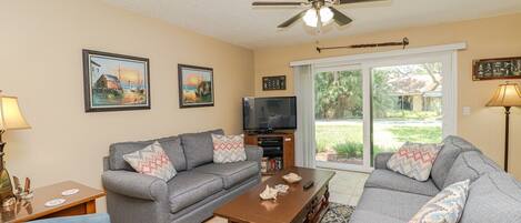 Televisio, DVD-soitin