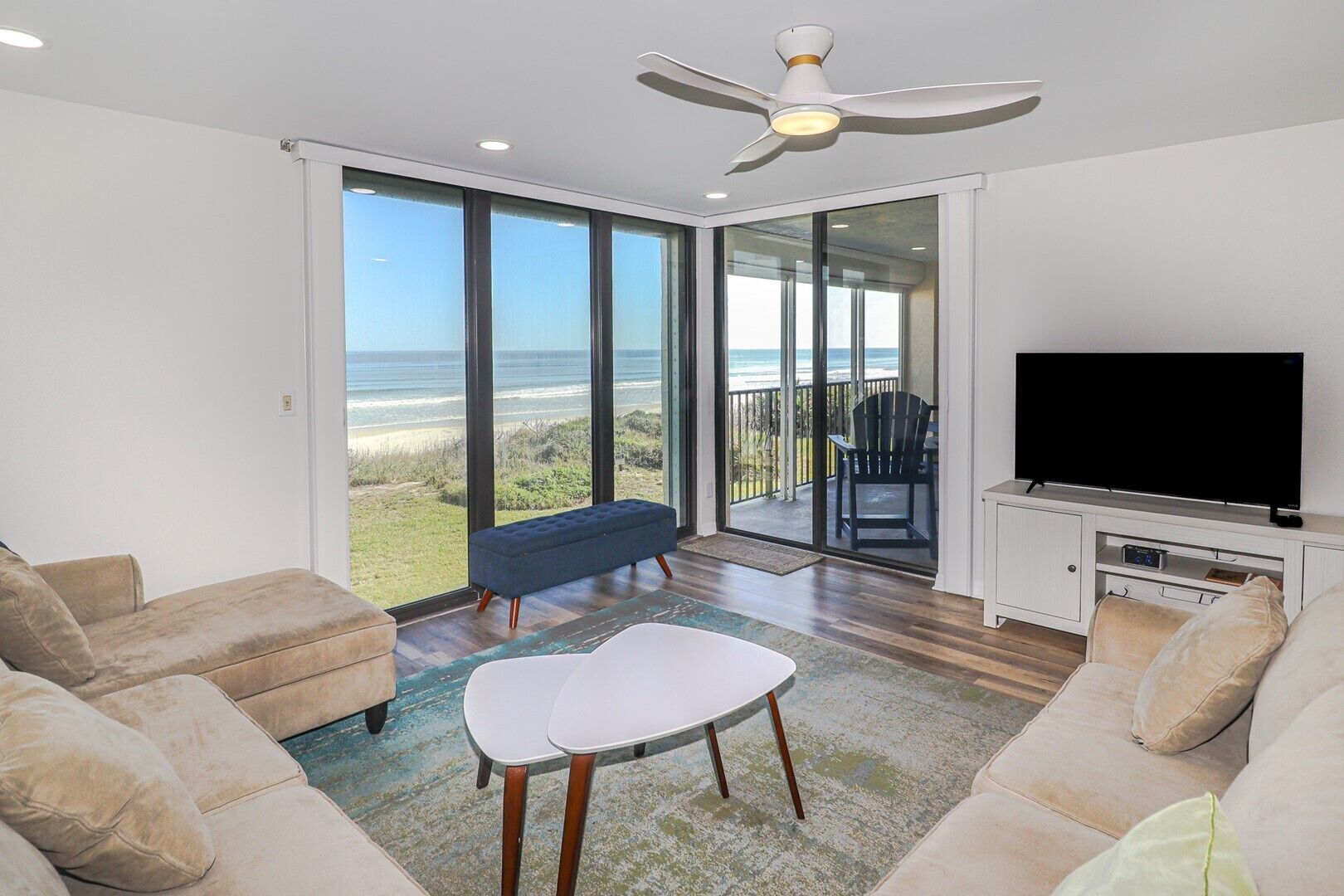 Télévision, lecteur de DVD