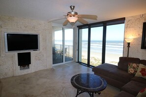 Televisión, reproductor de DVD