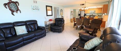 Televisión, reproductor de DVD