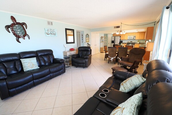 Televisio, DVD-soitin