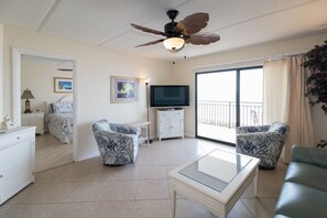 Televisio, DVD-soitin