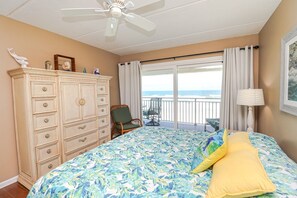 2 室のベッドルーム、アイロン / アイロン台、WiFi (無料)、ベッドシーツ