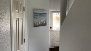 Innvendig