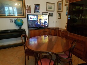 Ristoranti