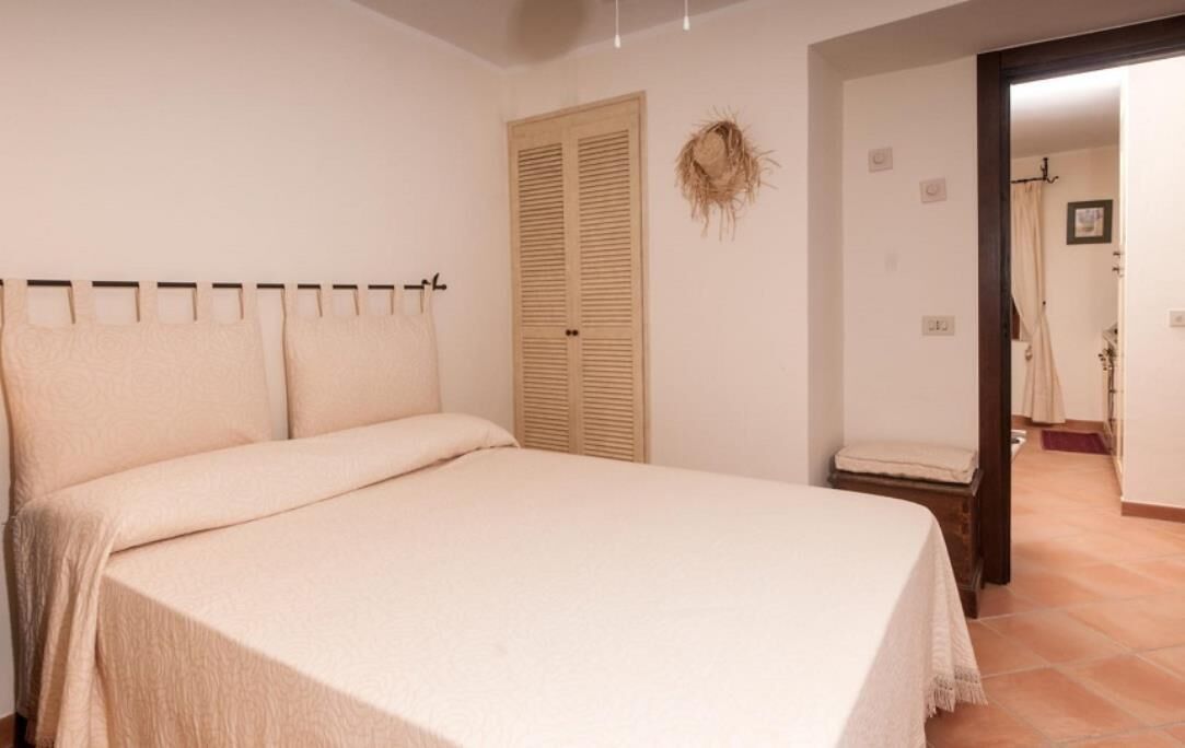 3 camere