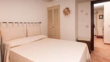 3 camere