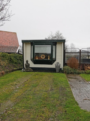 De Zeeuwse Kust