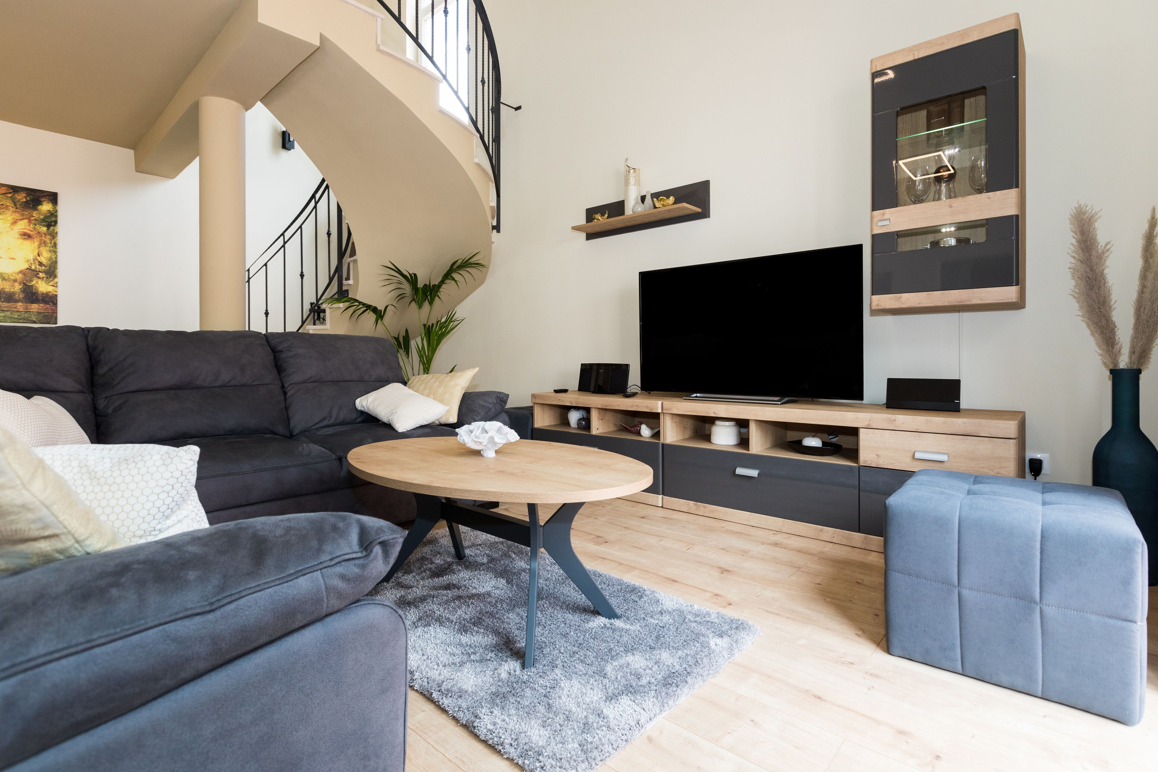 TV connectée, livres