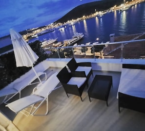 Exterior - Viya Plus Cesme (Cesme)