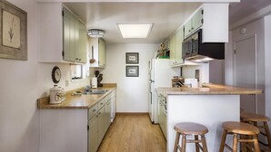 Casa, várias camas (Serendipity) | 3 quartos, escrivaninha, espaço de trabalho para notebook, Wi-Fi