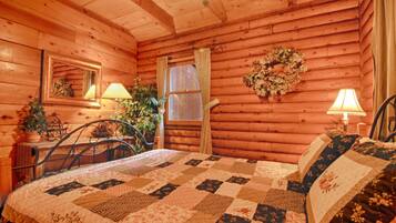 3 عدّة غرف نوم وبديكورات فريدة لكل غرفة وطراز فريد لكل وحدة