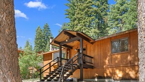 House, Multiple Beds (Villa Bossi) | Exterior - Villa Bossi (Carnelian Bay)