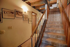 Condo, Multiple Beds (Vidor Village) | Interior