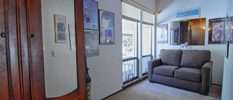 Condo, Multiple Beds (Vidor Village) | Interior