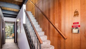 Condo, Multiple Beds (The Kingswood Retreat) | Interior - The Kingswood Retreat (Kings Beach)