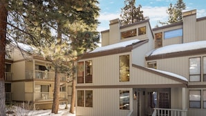 Condo, Multiple Beds (The Kingswood Retreat) | Exterior - The Kingswood Retreat (Kings Beach)