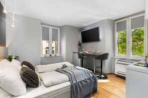 Habitació
