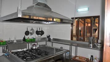 Comedor