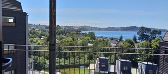 Exclusivo Departamento Nuevo muy Cerca del Lago